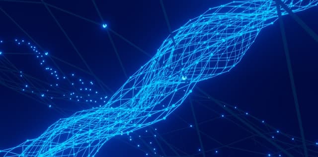 Inteligencia Artificial para hacerte la vida más fácil