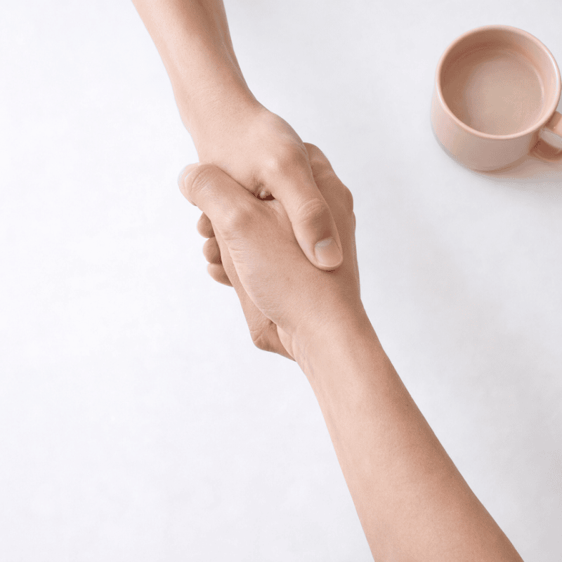 Acompañamiento y Mejora Continua